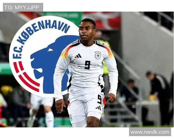 穆科科在欧冠赛场创下最年轻进球纪录引发广泛关注与讨论