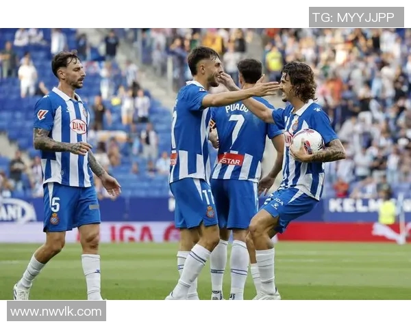 葡超赛事复盘分析精彩瞬间与球队表现全景回顾