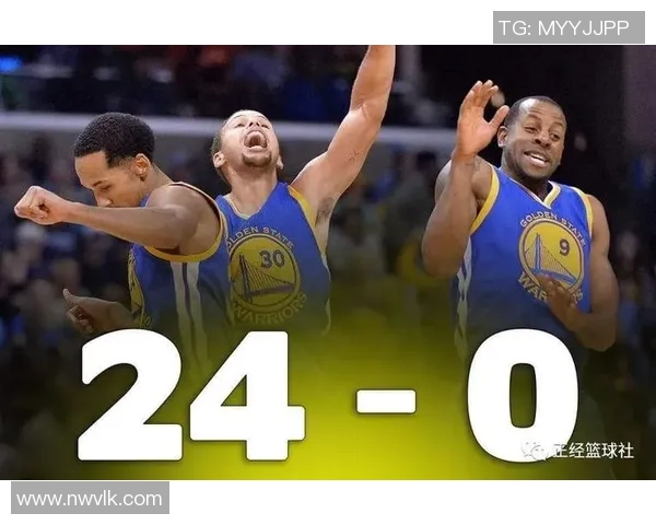 勇士客场不敌山猫，保持不败势头亟待检验