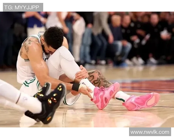 尼克斯主场告负，球迷强烈呼吁加强防守