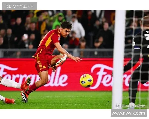 意甲联赛重启球迷入场政策——赛场焕发新生机！