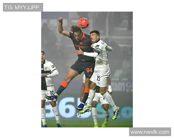 意甲最新：国际米兰连续取得七连胜，冲刺联赛冠军！