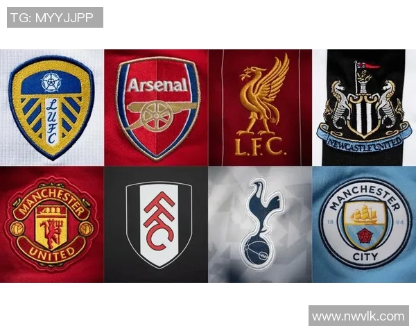 曼联逆袭！终场前连进两球逆转水晶宫，豪取3连胜