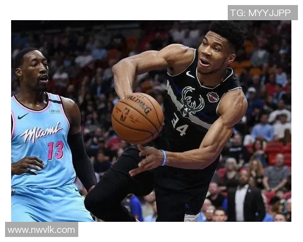 沃尔夫斯堡2-0完胜乌尔姆，取得胜利关键时刻状态大爆发