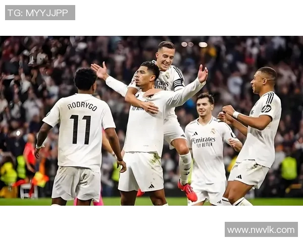 皇马迟迟未能解约米兰达岛，主场连月未尝胜绩——皇家马德里深陷困局