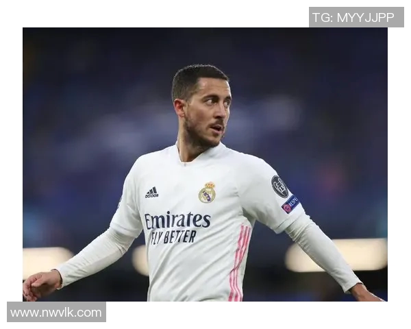 魔笛复出！皇马大将伤愈回归，或将迎来一波胜利助攻！